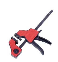 scisk-stolarski-90kg-18-450-x-60-mm-kd10706