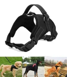 mocne-szelki-dla-psa-bezuciskowe-regulowane-m