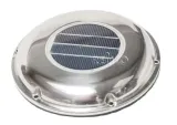 wentylator-dachowy-dachu-solarny-do-przyczepy