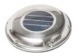 wentylator-dachowy-dachu-solarny-do-przyczepy