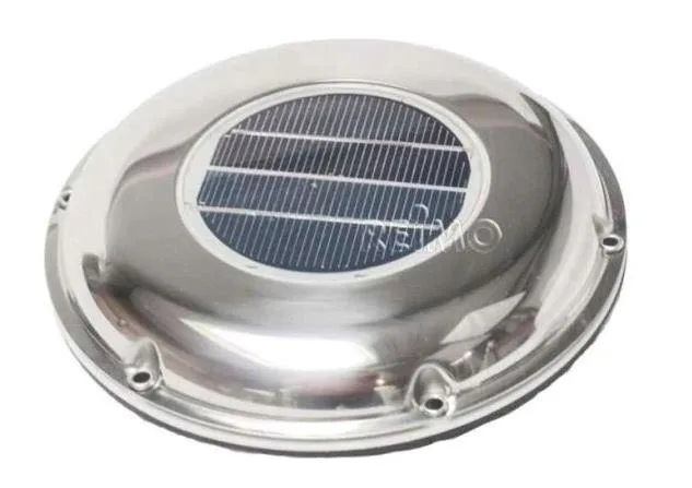 wentylator-dachowy-dachu-solarny-do-przyczepy