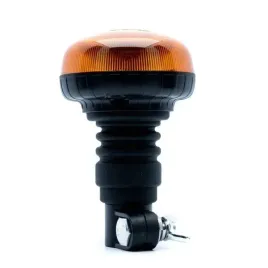 kogut-lampa-ostrzegawcza-led-54w-blyskowa-12v-24v