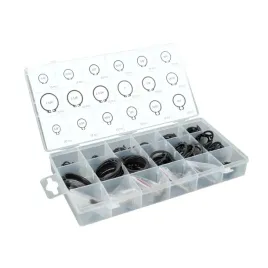 zewnetrzne-pierscienie-segera-300-szt