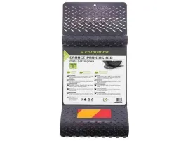 mata-parkingowa-z-klinem