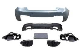 zderzak-tylny-bmw-f20-f21-11-m-performance-2-pod