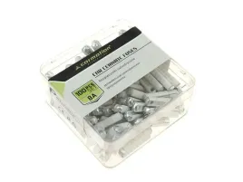 bezpieczniki-cylindryczne-8a-100-szt