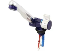 kran-z-wlacznikiem-micro-switch-ciepla-zimna-woda