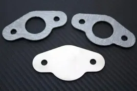 zaslepka-egr-chrysler-dodge-3-3-3-8