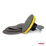 zestaw-do-polerowania-reflektorow-stan-nowy