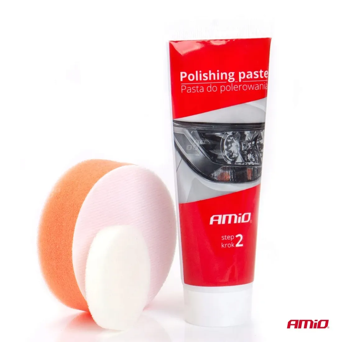 zestaw-do-polerowania-reflektorow