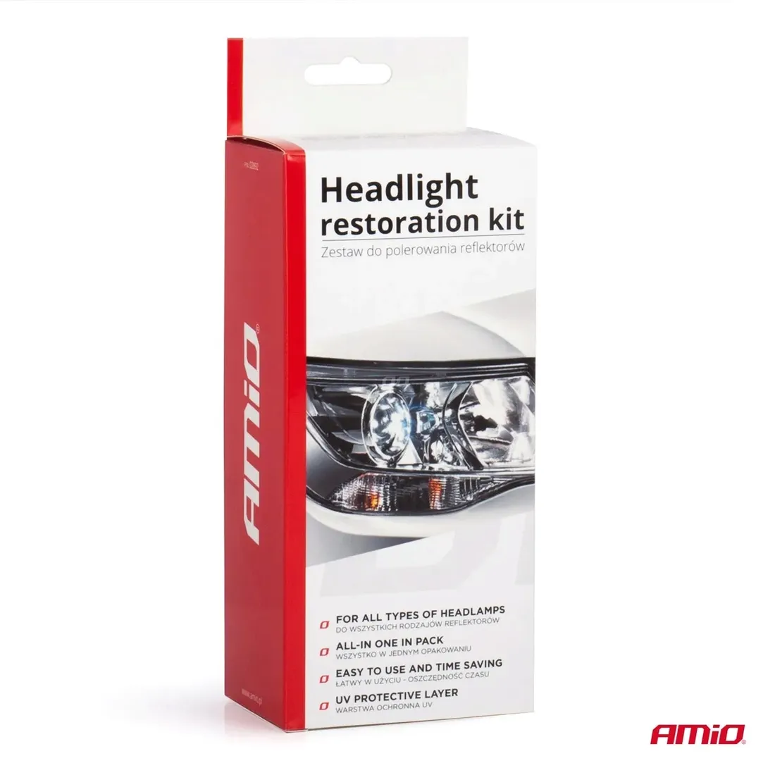 zestaw-do-polerowania-reflektorow