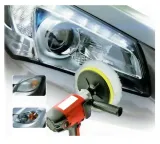 zestaw-do-polerowania-reflektorow-stan-nowy-numer-katalogowy-producenta-02892