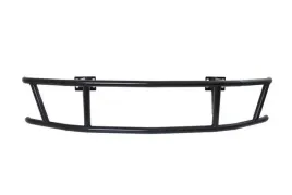 bash-bar-bmw-e36-m-pakiet