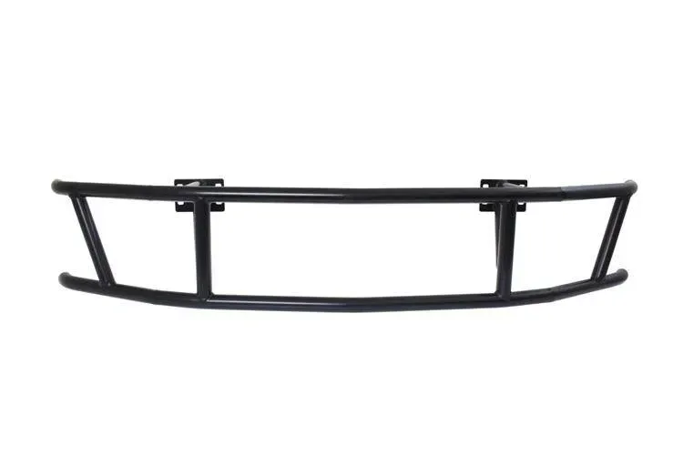 bash-bar-bmw-e36-m-pakiet