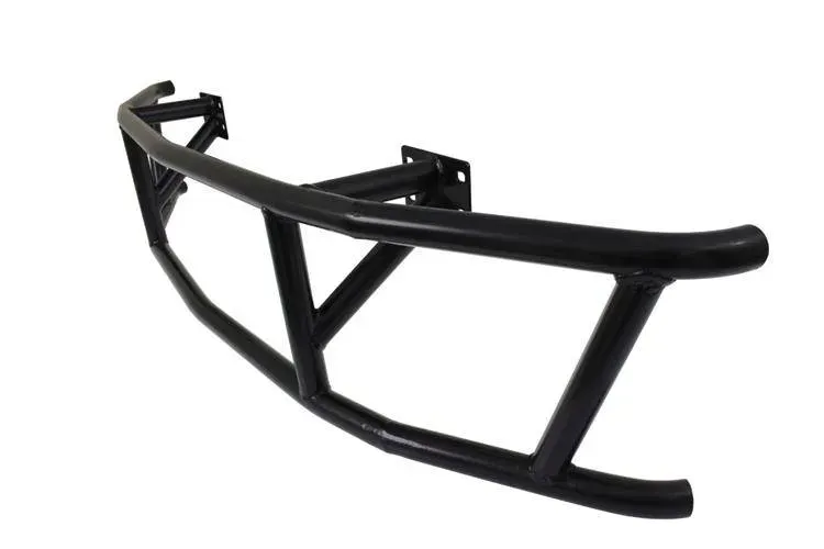 bash-bar-bmw-e36-m-pakiet