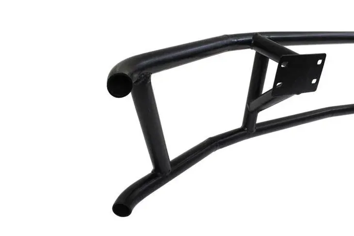 bash-bar-bmw-e36-m-pakiet-producent-czesci-inny