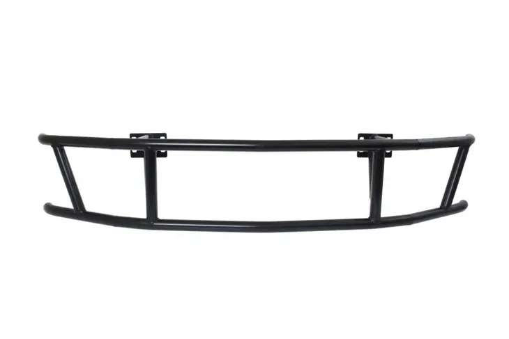 bash-bar-bmw-e36-m-pakiet-jakosc-czesci-zgodnie-z-gvo-p-zamiennik-o-jakosci-porownywalnej-do-oryginalu