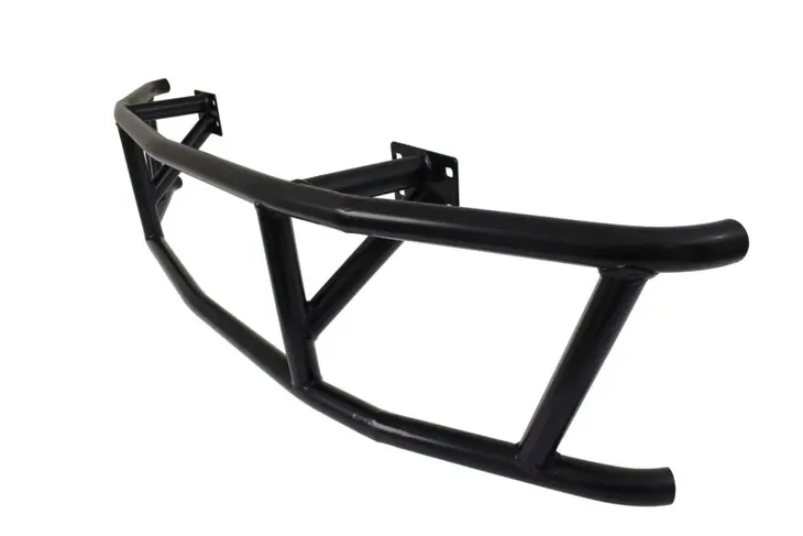 bash-bar-bmw-e36-m-pakiet-waga-z-opakowaniem-15-kg