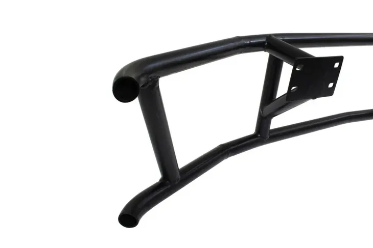 bash-bar-bmw-e36-m-pakiet-numer-katalogowy-czesci-ba-br-003