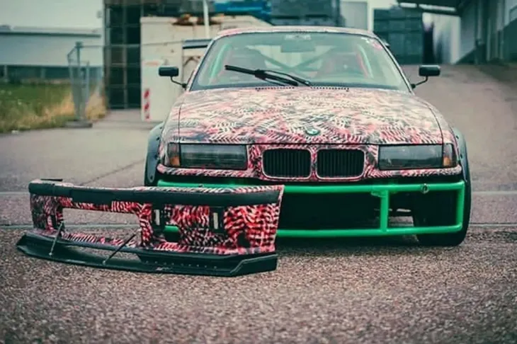 bash-bar-bmw-e36-m-pakiet-stan-nowy-producent-czesci-inny