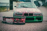 bash-bar-bmw-e36-m-pakiet-stan-nowy-producent-czesci-inny