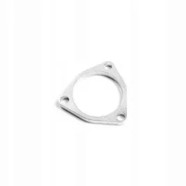 flansza-mocujaca-do-ukladow-wydechowych-f27-2-7