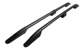 relingi-dachowe-citroen-jumpy-2016-standard-l2