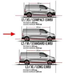 relingi-dachowe-citroen-jumpy-2016-standard-l2-stan-nowy