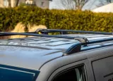relingi-dachowe-citroen-jumpy-2016-standard-l2-waga-z-opakowaniem-5-kg