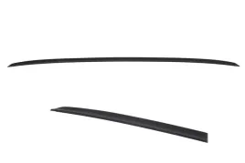 lotka-lip-spoiler-bmw-universal-135cm