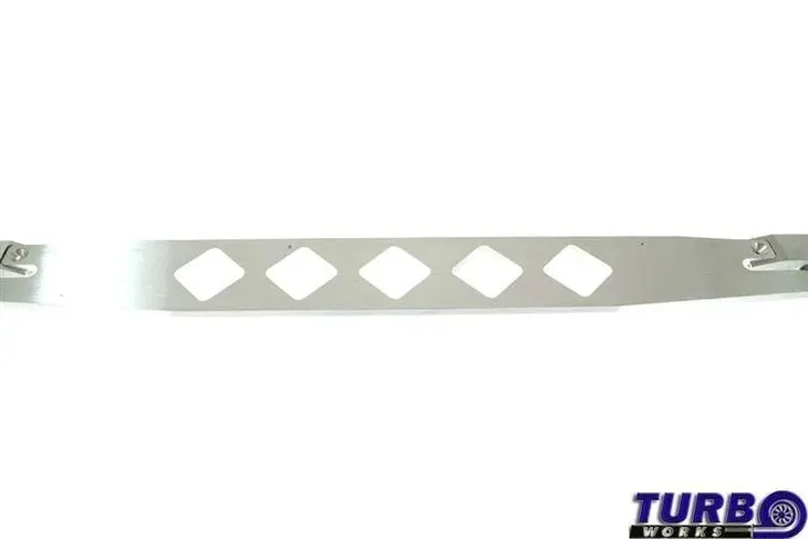 rozporka-audi-q5-d1-jakosc-czesci-zgodnie-z-gvo-p-zamiennik-o-jakosci-porownywalnej-do-oryginalu