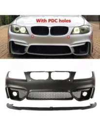 zderzak-przednie-bmw-e90-e91-08-11-look-m4