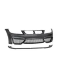 zderzak-przednie-bmw-e90-e91-08-11-look-m4-stan-nowy