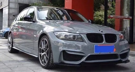zderzak-przednie-bmw-e90-e91-08-11-look-m4-strona-zabudowy-przod