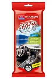 chusteczki-do-kokpitu-ocean-30-szt