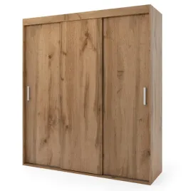 szafa-przesuwna-trzydrzwiowa-murcja-210-x-215-cm-18-mm