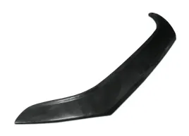 oslona-maski-owiewka-hyundai-tucson-2015-2020