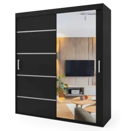 szafa-przesuwna-dwudrzwiowa-matera-140-x-225-cm-18-mm