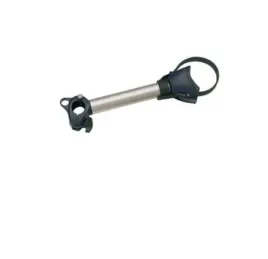 mocowanie-uchwyt-na-rower-bagaznika-na-rowery