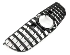 grill-mercedes-w166-gls-2016-18-panamericana-blk