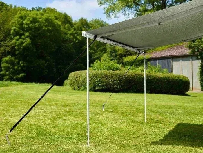 pas-sztormowy-hold-down-kit-thule