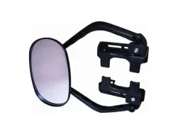 lusterko-do-holowania-przyczepy-kempingowej-xl