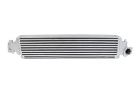 intercooler-turboworks-honda-civic-16-1-5l-turbo