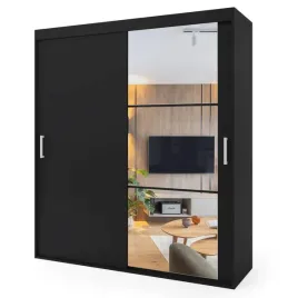 szafa-przesuwna-dwudrzwiowa-merida-170-x-255-cm-18-mm
