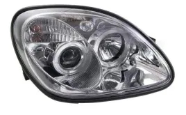 reflektory-lampy-przednie-mercedes-slk-r170-chrom