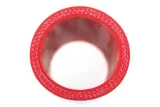 redukcja-prosta-turboworks-red-40-51mm-stan-nowy