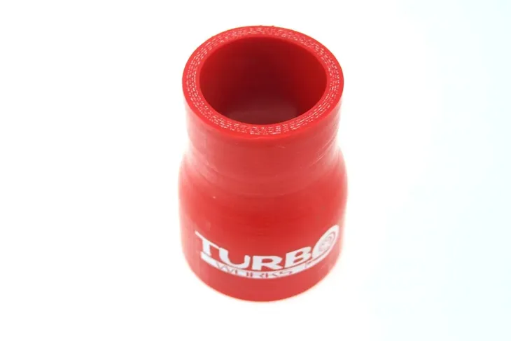 redukcja-prosta-turboworks-red-40-51mm-jakosc-czesci-zgodnie-z-gvo-z-zamiennik