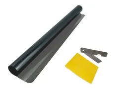 folia-75x300cm-black-do-przyciemniania-szyb