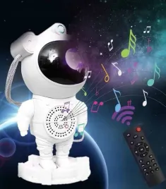 projektor-gwiazd-astronauta-z-pilotem-lampka-nocna-led-glosnik-bluetooth-ef