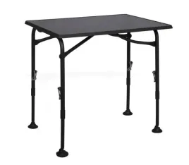 stol-turystyczny-aircolite-80-black-line-westfield